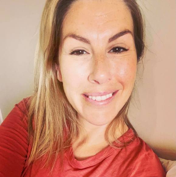 Meet your Posher, Emily - Picture 1 of 1